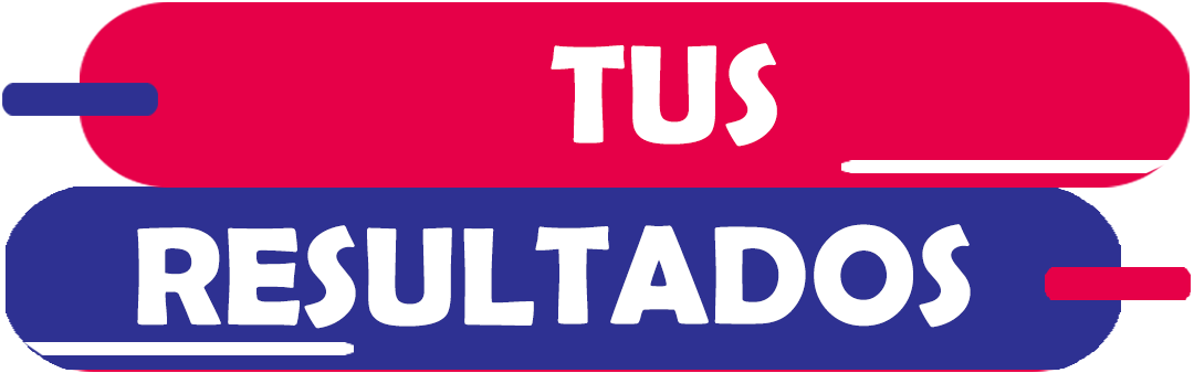 titulo productos nuevos