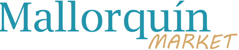 logo mallorquin market